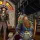Image for article titled Australia And Friends Added To Warhammer Online Launch